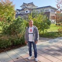 ���������� ����-���������, ���� ������� ����, 42 ����, ������������ ��� ������, ����� � ���������, c�������� ���������