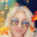  ,   , 50 ,   ,   
