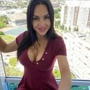 ���������� ������, ���� ������� ���, 36 ���, ������������ ��� ������, ����� � ���������