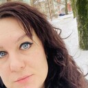 ���������� ������, ���� ������� ����, 35 ���, ������������ ��� ������, ����� � ���������, ���������