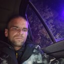 ���������� ������ �����, ���� ������� ����������, 32 ����, ������������ ��� c�������� ���������