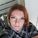  ,   , 36 ,     , c , 