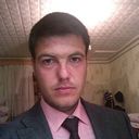 ���������� ����, ���� ������� ������, 34 ����, ������������ ��� ������