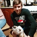 ���������� ���������, ���� ������� �������, 30 ���, ������������ ��� ������, ����� � ���������, ���������