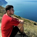  ,   , 22 ,   ,   , c 