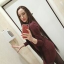 ���������� ������, ���� ������� ����������, 37 ���, ������������ 