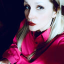 ���������� ������, ���� ������� ���, 41 ���, ������������ ��� ������, ����� � ���������