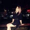 ���������� ������, ���� ������� �����, 34 ����, ������������ ��� ������, ����� � ���������, c�������� ���������, ���������