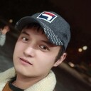 ���������� �������������, ���� ����� ���, 25 ���, ������������ ��� ������, ����� � ���������