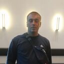  ,   , 40 ,   c 