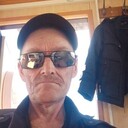  ,   , 58 ,   ,   