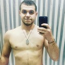  ,   , 30 ,  