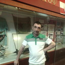 ���������� �����������, ���� ������� ����, 50 ���, ������������ ��� ������, ����� � ���������, c�������� ���������