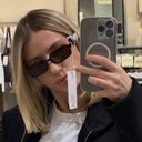 ���������� ������, ���� ������� ��������, 30 ���, ������������ ��� ������, ����� � ���������