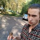  ,   Lolosonik, 21 ,   ,   