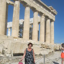  ,   Tatyana, 62 ,     , c 