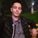  ,   , 26 ,   ,   , c 