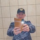  ,   , 57 ,   ,   