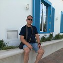 ,   Aleksandr, 49 ,   
