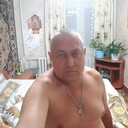  ,   , 54 ,   ,   