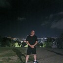  ,   Karen, 40 ,     , c 