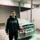  ,   , 24 ,   ,   