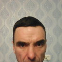 ���������� �����, ���� ������� ������, 46 ���, ������������ ��� ������, ����� � ���������, c�������� ���������