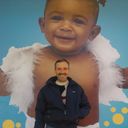  ,   Gena, 65 ,   
