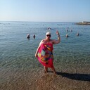 ���������� ���������, ���� ������� �������, 63 ����, ������������ ��� ����� � ���������