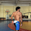 ���������� ������, ���� ������� ������, 28 ���, ������������ ��� ������, ����� � ���������, c�������� ���������, ���������