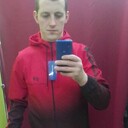  ,   , 32 ,   ,   , c , 