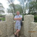  ,   , 50 ,   , 