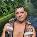  ,   , 42 ,   ,   , 