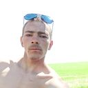 ���������� �������, ���� ������� �����, 29 ���, ������������ ��� c�������� ���������, ���������