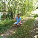 ���������� ������, ���� ������� �����, 46 ���, ������������ ��� ������, ����� � ���������