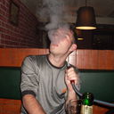 ���������� ����, ���� ������� ����55, 37 ���, ������������ ��� ������