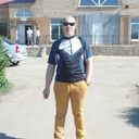 ���������� ������, ���� ������� ������, 43 ����, ������������ ��� ������, ����� � ���������, c�������� ���������, ���������