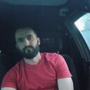 ���������� ������, ���� ������� �����, 36 ���, ������������ ��� ������, ����� � ���������, c�������� ���������, ���������