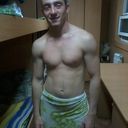  ,   , 37 ,   ,   , c , 