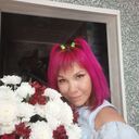  ,   , 37 ,   