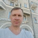 ���������� �������, ���� ������� ���, 47 ���, ������������ ��� ������, ����� � ���������