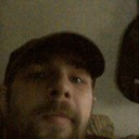  --,   , 43 ,   ,   , c 