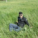  -,   , 53 ,     , c 