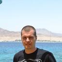 ���������� ������, ���� ������� ������, 37 ���, ������������ ��� ������, ����� � ���������