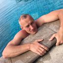 ���������� ������, ���� ������� ����, 56 ���, ������������ ��� ������, ����� � ���������, c�������� ���������