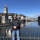 ���������� ������, ���� ������� ��������, 35 ���, ������������ ��� ������, ����� � ���������, c�������� ���������, ���������