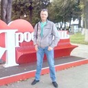 ���������� ���������, ���� ������� �����, 53 ����, ������������ ��� ������, ����� � ���������, c�������� ���������, ���������