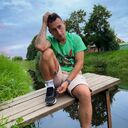   ,   , 36 ,   