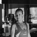 ���������� �����-���������, ���� ������� �������, 38 ���, ������������ ��� ������, ����� � ���������