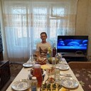  ,   , 65 ,   ,   
